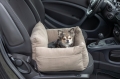 Bild 6 von Trixie Autositz - taupe