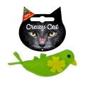 Bild 3 von CRAZY CAT Vogel mit 100% Catnip