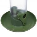 Bild 3 von Trixie Außen-Futtersäule - 500 ml