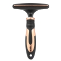 Bild 3 von EBI Noir Trimmmesser  / (Variante) 17x11cm