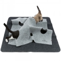 Bild 7 von Trixie Adventure Carpet