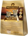 Wolfsblut Wild Duck Puppy