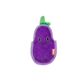 Bild 1 von Growl Flip Floppz Eddie die Aubergine