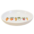 Nobby Kleintier-Keramikschale Vegetable