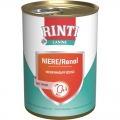Rinti Dose Canine Niere/Renal Rind