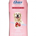 Bild 1 von Oster Natural Extract Shampoo Granatapfel
