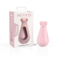 Bild 2 von EBI Petit Welpen-Snackspielzeug Chico  / (Variante) Rosa