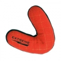 Bild 1 von Karlie Extreme Sport-Toy BUMERANG