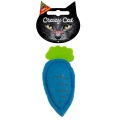 Bild 3 von CRAZY CAT Kuschel-Karotte mit 100% Catnip