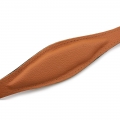 Bild 4 von Karlie Rondo Windhund-Halsband - Schwarz  / (Variante) 50cm/60mm