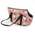 Bild 1 von Duvoplus Tragetasche Rustle  / (Variante) 50x22x31cm