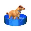 Bild 1 von Kerbl Hundepool - 80 cm