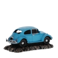 Bild 1 von Aqua Della Oldtimer Deutsch