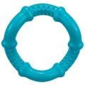 Bild 1 von Trixie Aqua Toy Gummiring, gewellt - 15 cm