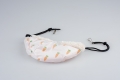 Bild 4 von Duvoplus hängender Schlafsack Carrot