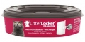 LitterLocker Fashion Nachfüllkasette
