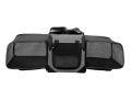 Bild 2 von Nobby Transporttasche Extend - grau  / (Variante) 51 x 33 x 34 cm