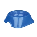 Bild 1 von Trixie Kunststoffnapf für Kleinnager - 60 ml
