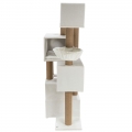 Bild 6 von Trixie Kratzbaum Catarina
