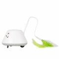 Bild 3 von EBI Cat Toy Twisting Tank