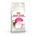 Royal Canin Feline Aroma Exigent