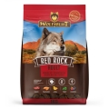 Wolfsblut Red Rock