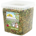 Bild 1 von JR Farm Blüten-Meer im Eimer 600g