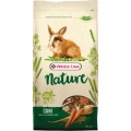 Bild 2 von Versele-Laga Nature Kaninchen  / (Variante) 2,3 kg