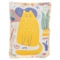 Bild 6 von Trixie Baldriankissen für Katzen, 7 x 9 cm