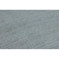 Bild 2 von Beeztees Hundebett Sofixa - Grau