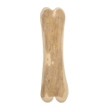 Bild 3 von D&D Kauspielzeug Kaffeeholz Bone  / (Variante) M-20x4x4cm