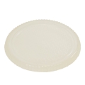 Bild 1 von Nobby TPR Fly Disc Glowing - 21,5 cm