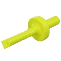 Bild 1 von Trixie Aqua Toy MOT®-Aqua