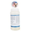 Bild 3 von Trixie Bacon-Seifenblasen - 120 ml