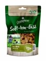 Christopherus Snacks Soft-Im-Biss mit Ente 125 g