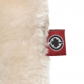 Bild 8 von CanadianCat® Kratzbaum Carleton - beige
