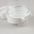 Bild 5 von Duvoplus Vogeltränke breit - 400ml