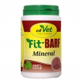 cdVet Fit-BARF Mineral