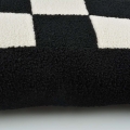 Bild 4 von Coockoo Hundekissen Cozy Block