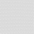 Trixie Cat Protect Netz - 3 x 2 m, transparent