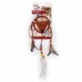 Bild 3 von All for Paws Dreams Catcher Traumfänger Katzenspielzeug