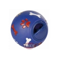 Bild 1 von Trixie Snacky Snackball  / (Variante) 11 cm