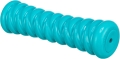 Bild 1 von Trixie Super Strong Stick