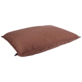Bild 1 von D&D Kissen Eden - maroon