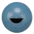 Bild 2 von Trixie Snacky Snackball  / (Variante) 11 cm