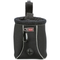 Bild 3 von Trixie Snack-Tasche Twist Treat