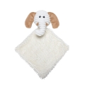 Bild 5 von Beeztees Eco Kuscheltuch Nory