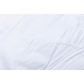Bild 6 von Beeztees Orthopädisches Katzenbett Siba - Grau