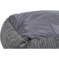 Bild 2 von Trixie Vital Bett Jonna - dunkelgrau  / (Variante) 100 × 70 cm