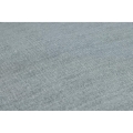 Bild 2 von Beeztees Hundebett Sofixa - Grau  / (Variante) 80x70x25 cm